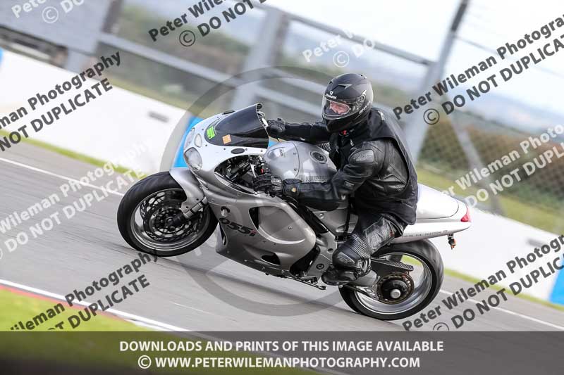 PJ Motorsport 2019;donington no limits trackday;donington park photographs;donington trackday photographs;no limits trackdays;peter wileman photography;trackday digital images;trackday photos